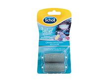 Fußpflege Scholl Velvet Smooth™ Roller Heads Marine Minerals Regular Coarse 2 St.