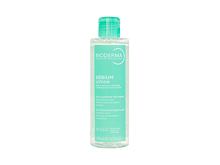 Lotion visage et spray  BIODERMA Sébium Lotion Rebalancing 200 ml