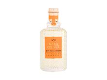 Eau de Cologne 4711 Acqua Colonia White Peach & Coriander 100 ml