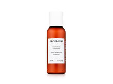  Après-shampooing Sachajuan Moisturizing Conditioner 50 ml