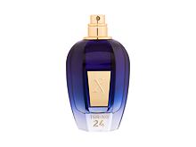 Eau de parfum Xerjoff JTC Torino24 50 ml Tester