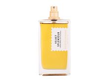 Parfum Goldfield & Banks Velvet Splendour 100 ml Tester