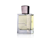 Eau de Parfum Fragrance World Esscentric Moolecules 01 100 ml