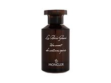 Eau de Parfum Moncler Le Bois Glacé 100 ml