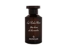 Eau de Parfum Moncler Les Roches Noires 100 ml
