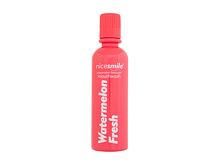 Mundwasser Xpel Nice Smile Watermelon Fresh Mouthwash 330 ml