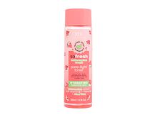 Tonici e spray Xpel So Fresh Watermelon Crush Pore-Tight Toner 200 ml