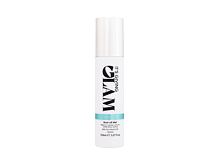 Für Haarvolumen  Xpel It’s Giving Glam Root Lift Mist 150 ml