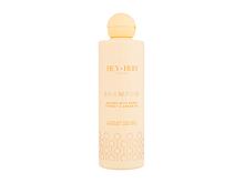 Shampoo Hey Hun Nourishing Shampoo 300 ml