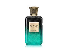 Estratto di profumo Khadlaj Island 100 ml