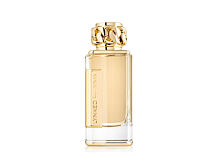Eau de Parfum Afnan Lynked Forever 100 ml