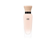 Eau de Parfum Adolfo Dominguez Nude Musk 60 ml