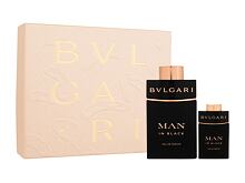 Eau de Parfum Bvlgari MAN In Black 100 ml Sets