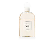 Duschgel Guerlain Les Délices de Bain 200 ml