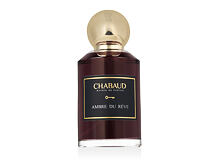 Extrait de Parfum Chabaud Ambre Du Reve 100 ml