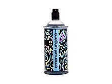 Eau de toilette Emanuel Ungaro For Him 100 ml Tester