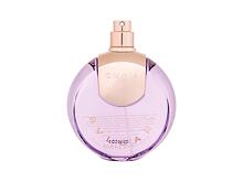 Eau de Toilette Bvlgari Omnia Amethyste Nachfüllbar 100 ml Tester