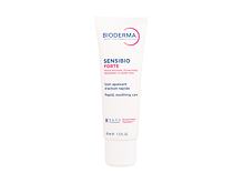Crème de jour BIODERMA Sensibio Forte 40 ml