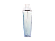 Eau de Parfum New Brand Parfums Blue Sky 100 ml