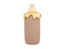 Eau de Parfum Dar El Ward Vanilla Marshmallow 100 ml Tester