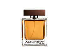 Eau de Parfum Dolce&Gabbana The One 2026 100 ml