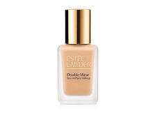 Foundation Estée Lauder Double Wear Stay In Place SPF10 30 ml 2C3 Fresco