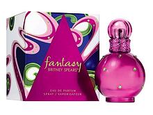 Eau de Parfum Britney Spears Fantasy 100 ml Tester