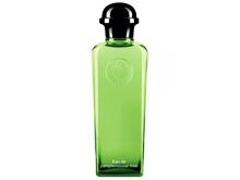 Eau de Cologne Hermes Eau de Pamplemousse Rose 100 ml Tester