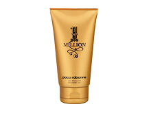 Duschgel Paco Rabanne 1 Million 150 ml