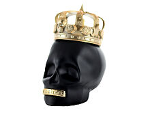 Eau de Toilette Police To Be The King 125 ml Tester