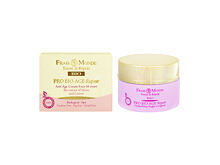 Tagescreme Frais Monde Pro Bio-Age Repair Anti Age Face Cream 30 Years 50 ml