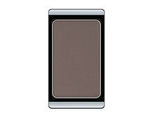 Poudre Sourcils Artdeco Eye Brow Powder 0,8 g 2 Dark