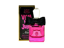 Eau de Parfum Juicy Couture Viva La Juicy Noir 100 ml Tester