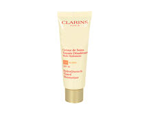 Tagescreme Clarins HydraQuench Tinted Moisturizer SPF15 50 ml 06 Bronze Tester