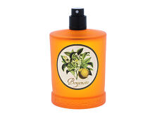 Eau de Toilette Monotheme Book of Citruses Bergamotto 100 ml Tester