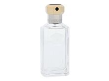 Eau de Toilette Versace Dreamer 50 ml