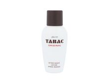 Rasierwasser TABAC Original 50 ml