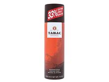 Mousse à raser TABAC Original 200 ml