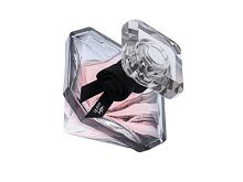 Eau de Parfum Lancôme La Nuit Trésor 30 ml