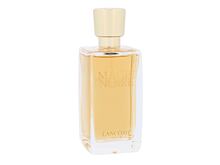 Eau de Toilette Lancôme Magie Noire 75 ml