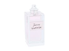 Eau de Parfum Lanvin Jeanne Lanvin 100 ml Tester