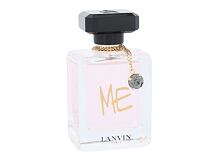 Eau de Parfum Lanvin Me 50 ml