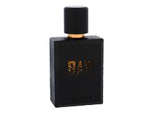 Eau de toilette Diesel Bad 50 ml