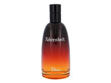 Dopobarba Christian Dior Fahrenheit 100 ml