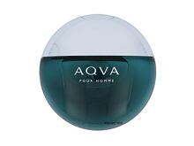 Eau de Toilette Bvlgari Aqva Pour Homme 100 ml