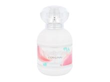 Eau de Toilette Cacharel Anaïs Anaïs L´Original 30 ml