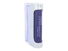 Eau de toilette Paco Rabanne Ultraviolet Man 100 ml