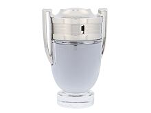 Eau de Toilette Paco Rabanne Invictus 100 ml Tester