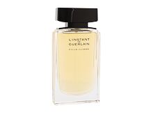 Eau de Toilette Guerlain L´Instant de Guerlain Pour Homme 100 ml