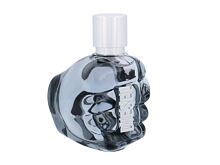 Eau de Toilette Diesel Only The Brave 50 ml